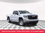2025 GMC Sierra 1500 Double Cab 4x4 Pickup for sale #250258 - photo 15