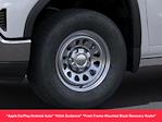 2025 GMC Sierra 1500 Double Cab 4x4 Pickup for sale #250258 - photo 17