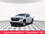 2025 GMC Sierra 1500 Double Cab 4x4 Pickup for sale #250258 - photo 3