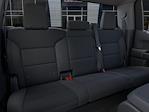 2025 GMC Sierra 1500 Double Cab 4x4 Pickup for sale #250258 - photo 27