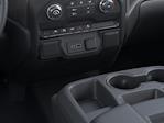 2025 GMC Sierra 1500 Double Cab 4x4 Pickup for sale #250258 - photo 33