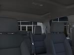 2025 GMC Sierra 1500 Double Cab 4x4 Pickup for sale #250258 - photo 34