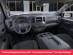 2025 GMC Sierra 1500 Double Cab 4x4 Pickup for sale #250258 - photo 6