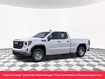 2025 GMC Sierra 1500 Double Cab 4x4 Pickup for sale #250258 - photo 8