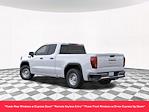2025 GMC Sierra 1500 Double Cab 4x4 Pickup for sale #250258 - photo 2
