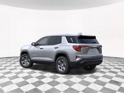 2025 GMC Terrain AWD SUV for sale #250270 - photo 2