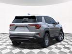 2025 GMC Terrain AWD SUV for sale #250270 - photo 10