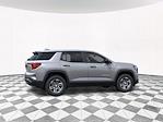 2025 GMC Terrain AWD SUV for sale #250270 - photo 12