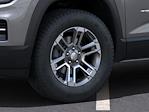 2025 GMC Terrain AWD SUV for sale #250270 - photo 15