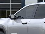 2025 GMC Terrain AWD SUV for sale #250270 - photo 19