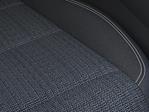 2025 GMC Terrain AWD SUV for sale #250270 - photo 29
