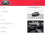 2025 GMC Terrain AWD SUV for sale #250270 - photo 5