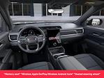 2025 GMC Terrain AWD SUV for sale #250270 - photo 6