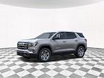 2025 GMC Terrain AWD SUV for sale #250270 - photo 8