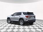 2025 GMC Terrain AWD SUV for sale #250270 - photo 2