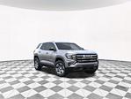 2025 GMC Terrain AWD SUV for sale #250270 - photo 9