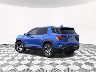 2025 GMC Terrain AWD SUV for sale #250271 - photo 2