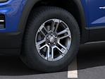 2025 GMC Terrain AWD SUV for sale #250271 - photo 15