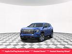 2025 GMC Terrain AWD SUV for sale #250271 - photo 3