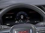 2025 GMC Terrain AWD SUV for sale #250271 - photo 26