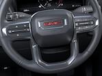 2025 GMC Terrain AWD SUV for sale #250271 - photo 27
