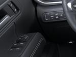 2025 GMC Terrain AWD SUV for sale #250271 - photo 30