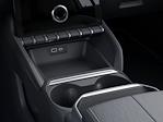 2025 GMC Terrain AWD SUV for sale #250271 - photo 31