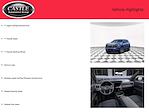 2025 GMC Terrain AWD SUV for sale #250271 - photo 5