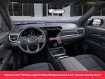 2025 GMC Terrain AWD SUV for sale #250271 - photo 6