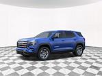 2025 GMC Terrain AWD SUV for sale #250271 - photo 8