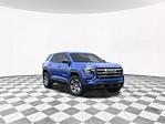 2025 GMC Terrain AWD SUV for sale #250271 - photo 9