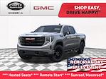 2025 GMC Sierra 1500 Crew Cab 4x4 Pickup for sale #250290 - photo 1