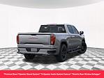 2025 GMC Sierra 1500 Crew Cab 4x4 Pickup for sale #250290 - photo 11