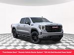 2025 GMC Sierra 1500 Crew Cab 4x4 Pickup for sale #250290 - photo 15