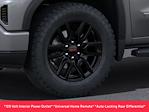 2025 GMC Sierra 1500 Crew Cab 4x4 Pickup for sale #250290 - photo 17