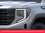 2025 GMC Sierra 1500 Crew Cab 4x4 Pickup for sale #250290 - photo 19