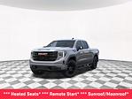 2025 GMC Sierra 1500 Crew Cab 4x4 Pickup for sale #250290 - photo 3