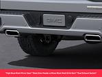 2025 GMC Sierra 1500 Crew Cab 4x4 Pickup for sale #250290 - photo 26