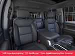 2025 GMC Sierra 1500 Crew Cab 4x4 Pickup for sale #250290 - photo 28