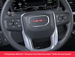 2025 GMC Sierra 1500 Crew Cab 4x4 Pickup for sale #250290 - photo 31