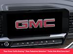 2025 GMC Sierra 1500 Crew Cab 4x4 Pickup for sale #250290 - photo 32