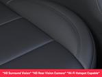 2025 GMC Sierra 1500 Crew Cab 4x4 Pickup for sale #250290 - photo 33