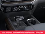 2025 GMC Sierra 1500 Crew Cab 4x4 Pickup for sale #250290 - photo 35