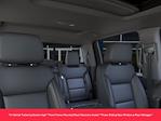 2025 GMC Sierra 1500 Crew Cab 4x4 Pickup for sale #250290 - photo 36