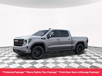 2025 GMC Sierra 1500 Crew Cab 4x4 Pickup for sale #250290 - photo 7