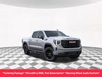 2025 GMC Sierra 1500 Crew Cab 4x4 Pickup for sale #250290 - photo 9
