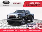2025 GMC Sierra 1500 Crew Cab 4x4 Pickup for sale #250300 - photo 1