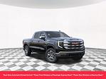 2025 GMC Sierra 1500 Crew Cab 4x4 Pickup for sale #250300 - photo 10