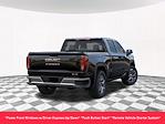 2025 GMC Sierra 1500 Crew Cab 4x4 Pickup for sale #250300 - photo 12