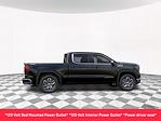 2025 GMC Sierra 1500 Crew Cab 4x4 Pickup for sale #250300 - photo 14